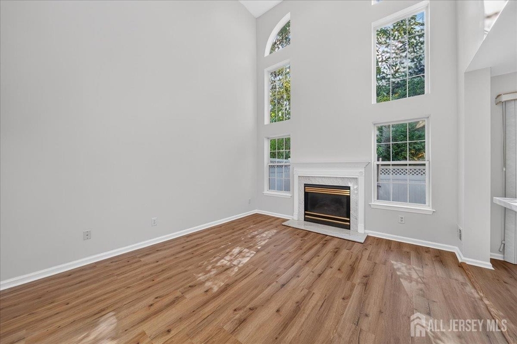 58 Windsong Circle - Photo 7