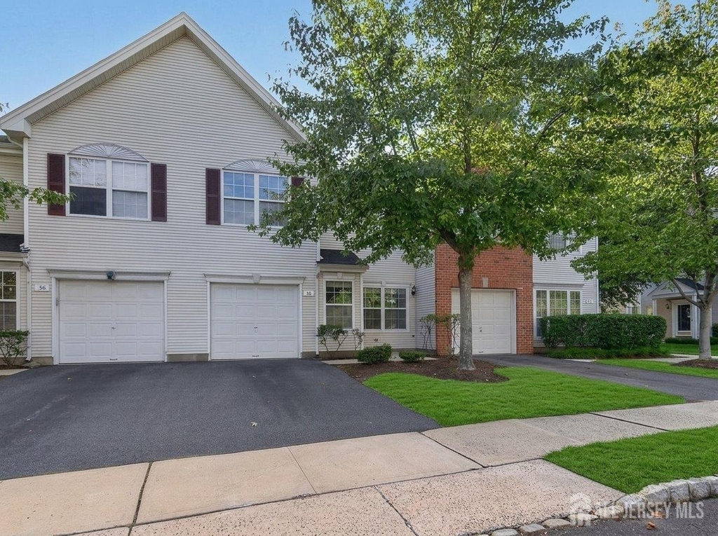 58 Windsong Circle - Photo 0