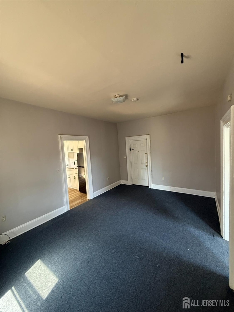 88 Harvey Street - Photo 4