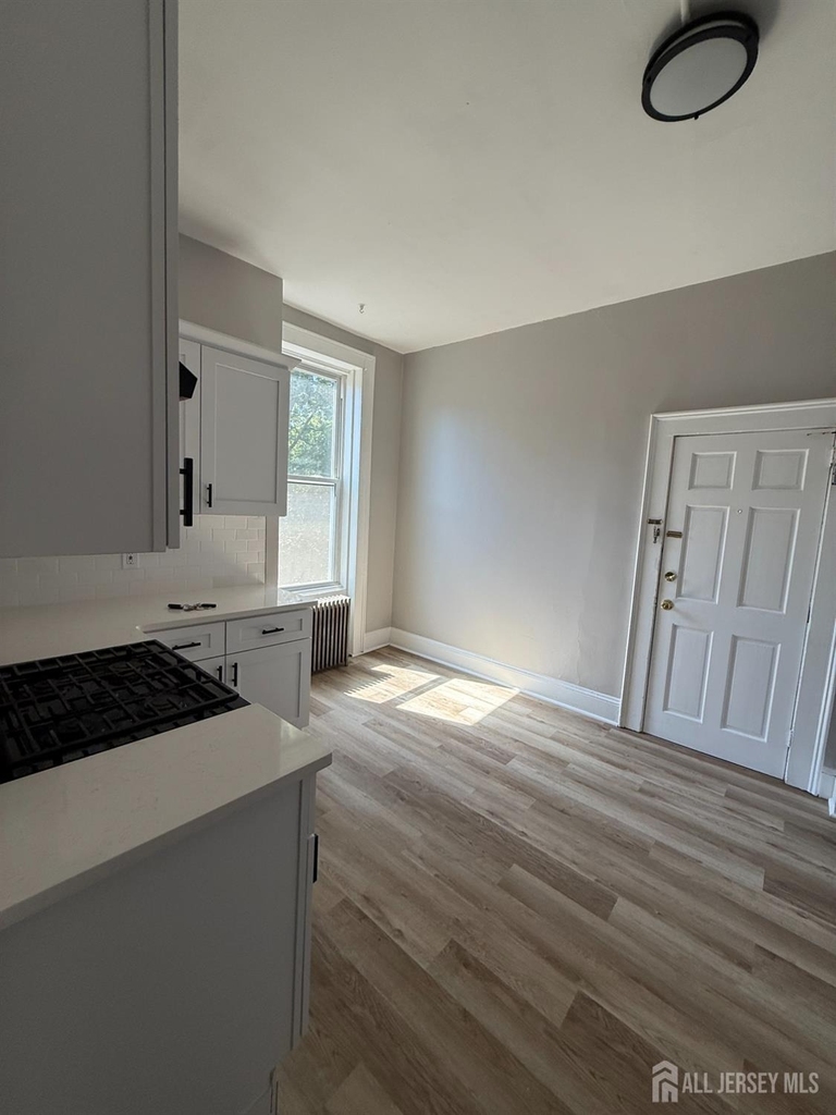 88 Harvey Street - Photo 1
