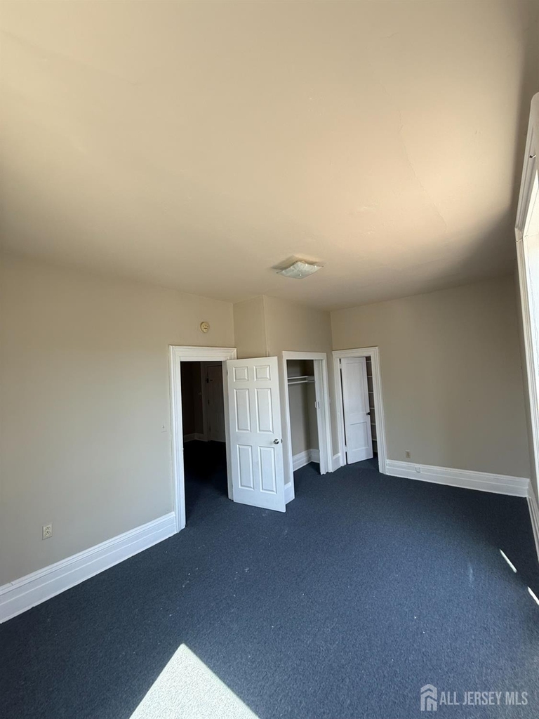 88 Harvey Street - Photo 5