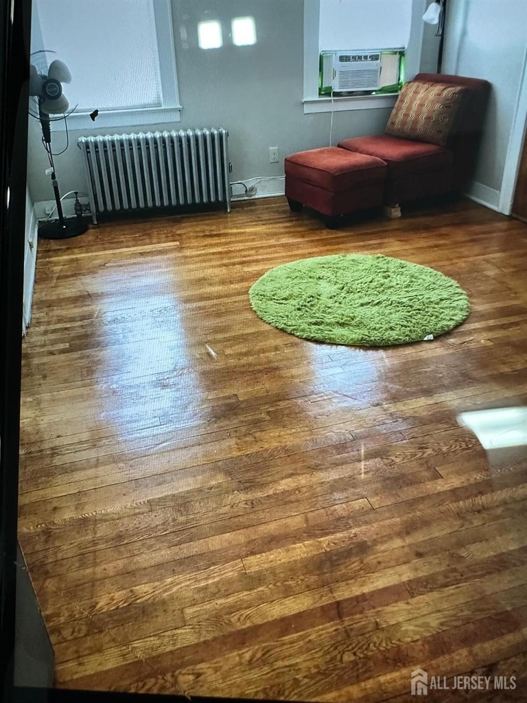 326-328 Cedar Avenue - Photo 10
