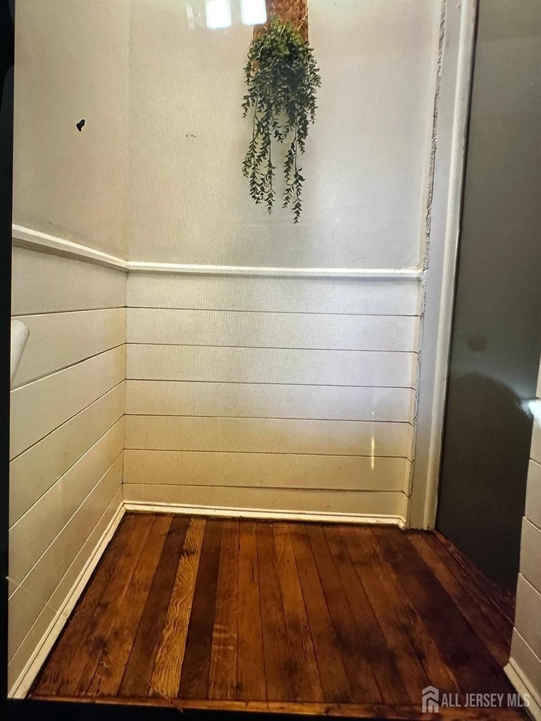326-328 Cedar Avenue - Photo 14