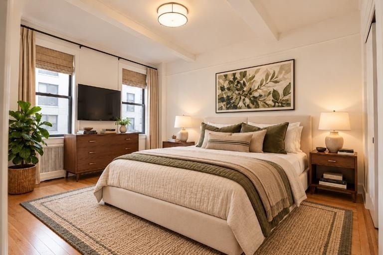200 W 90th Street - Photo 6