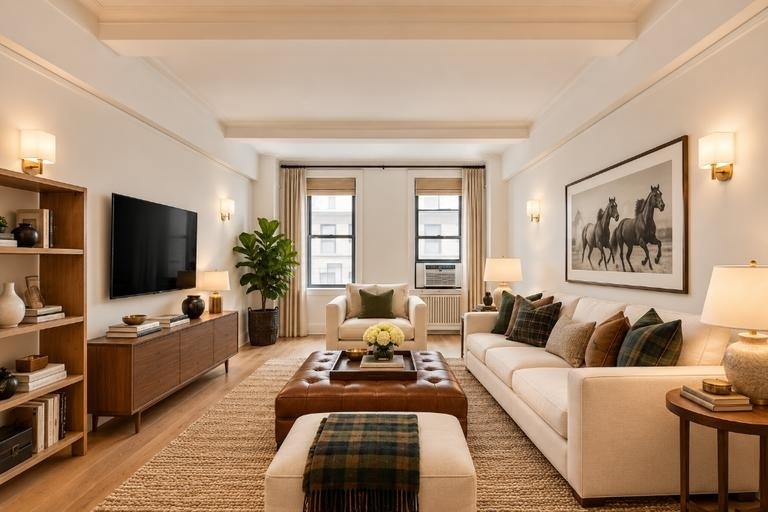 200 W 90th Street - Photo 2