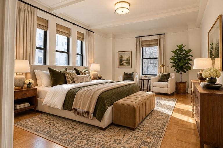 200 W 90th Street - Photo 3
