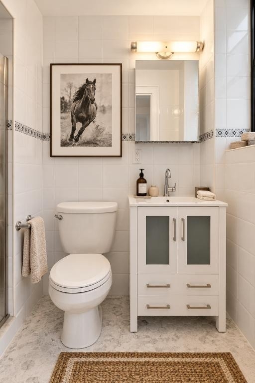 200 W 90th Street - Photo 4