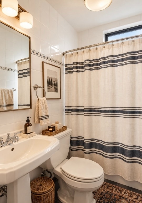 200 W 90th Street - Photo 7
