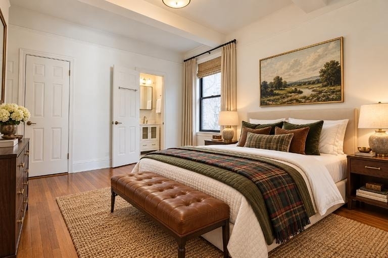 200 W 90th Street - Photo 5
