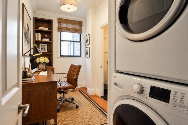 200 W 90th Street - Photo 8