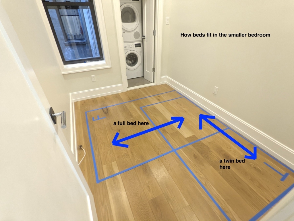 221 E 10th Street - Photo 7