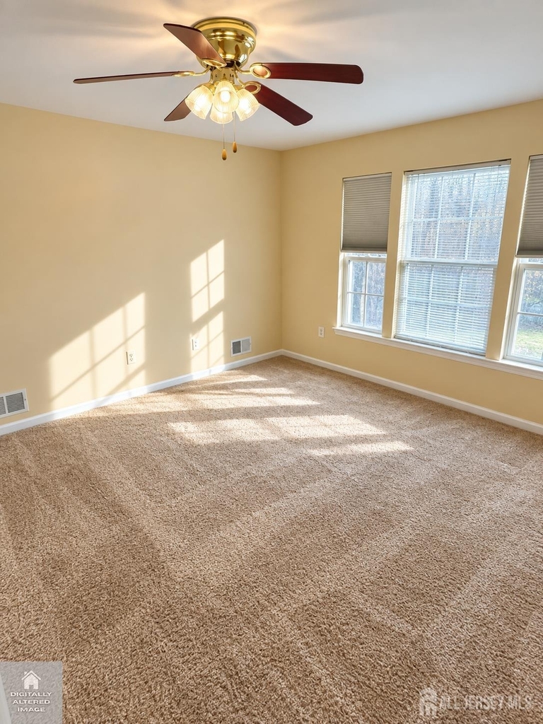133 Murray Drive - Photo 13