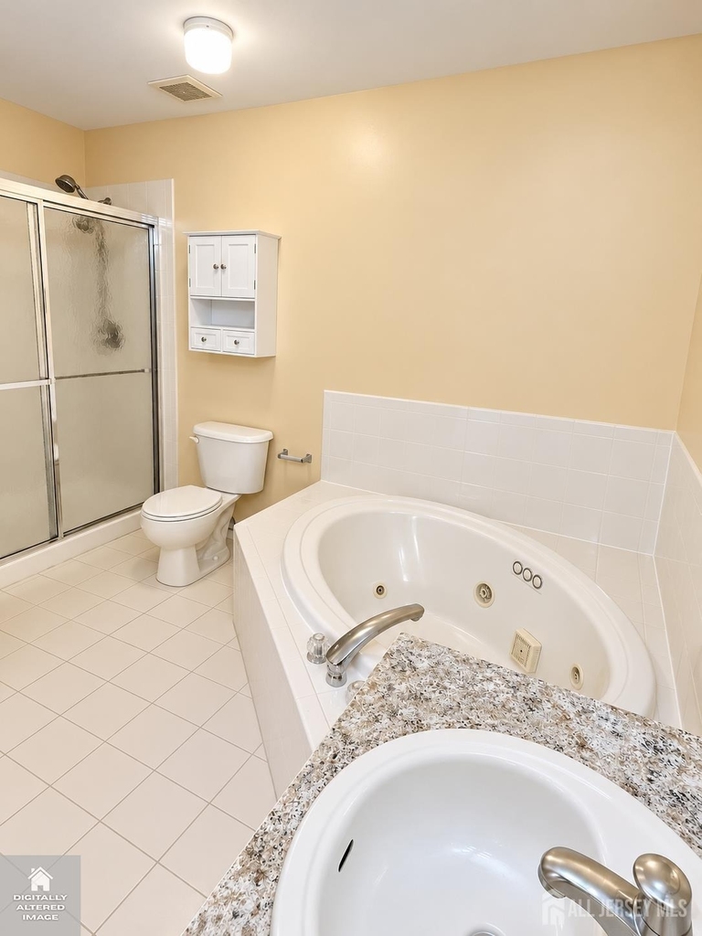133 Murray Drive - Photo 15