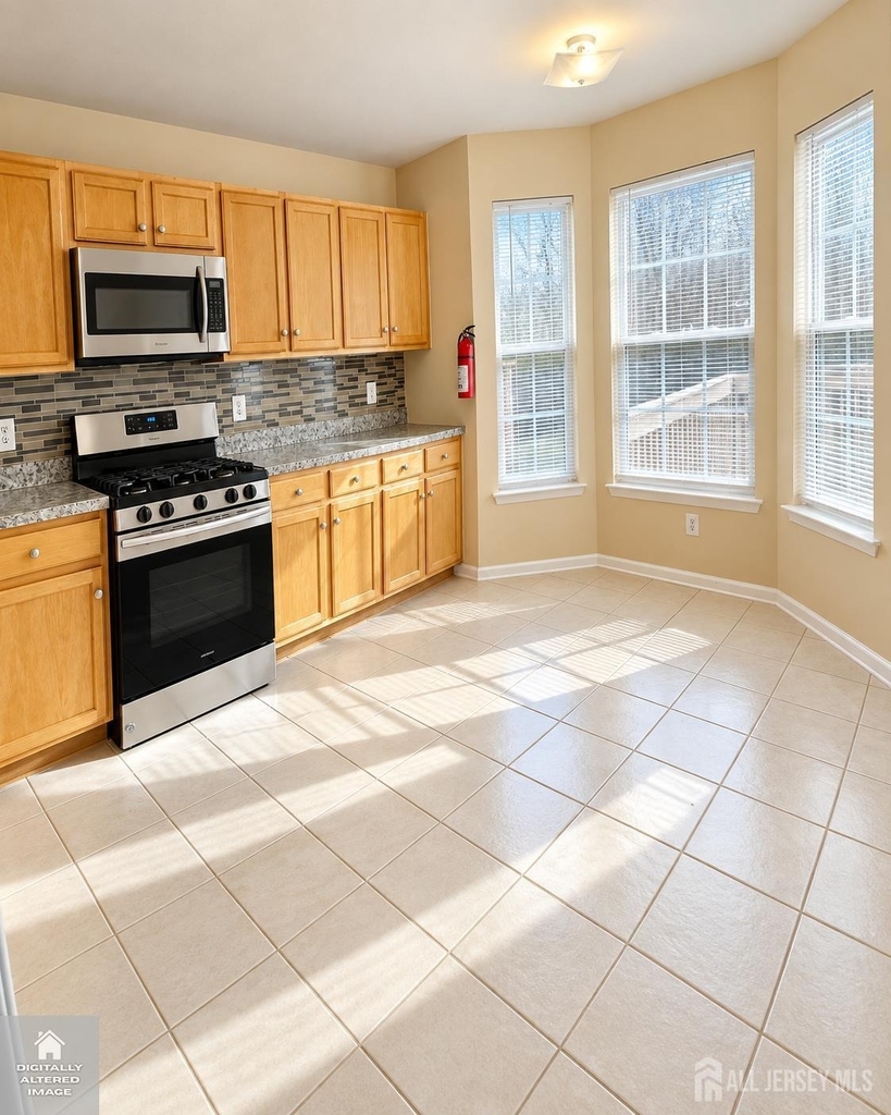 133 Murray Drive - Photo 6