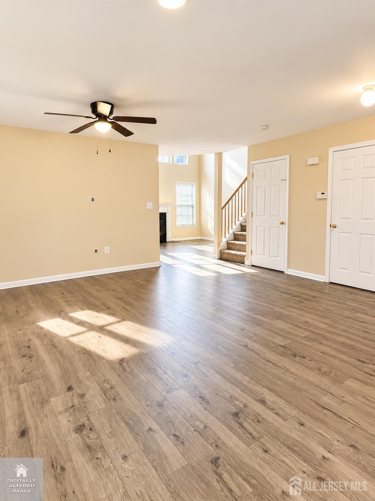 133 Murray Drive - Photo 3