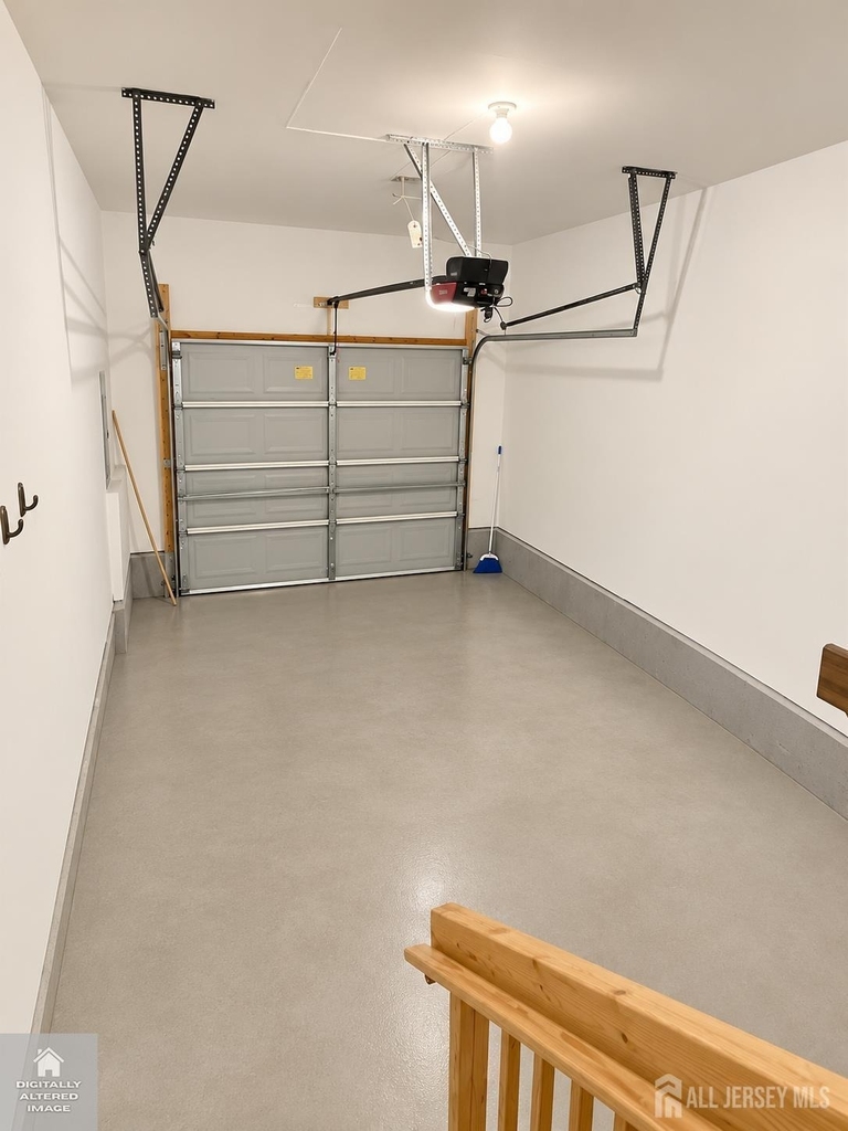 133 Murray Drive - Photo 27