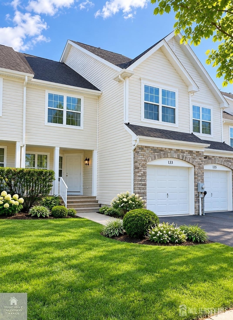 133 Murray Drive - Photo 1