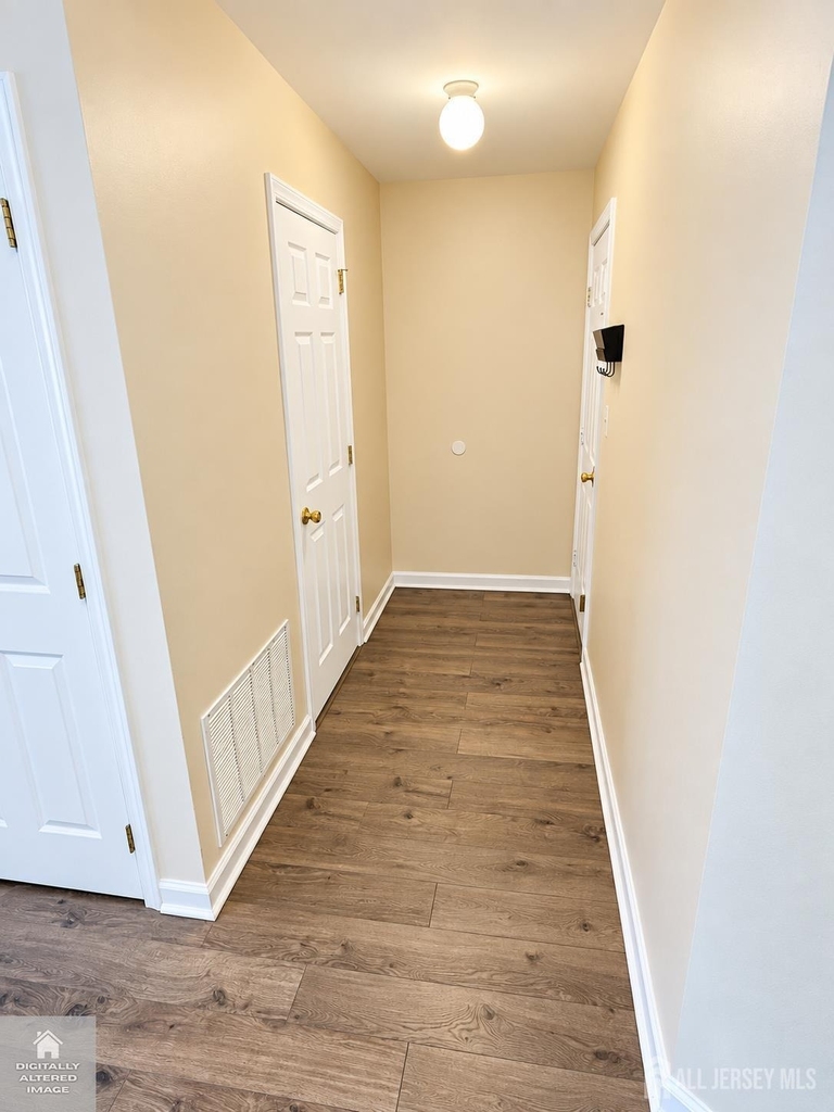 133 Murray Drive - Photo 9