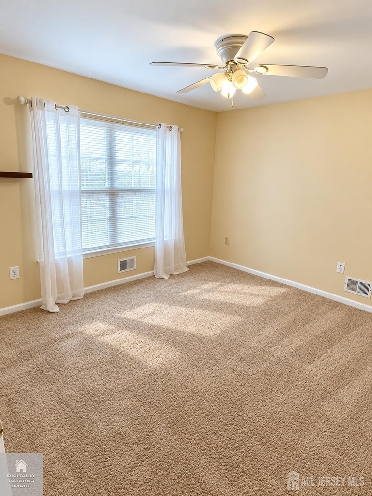133 Murray Drive - Photo 24