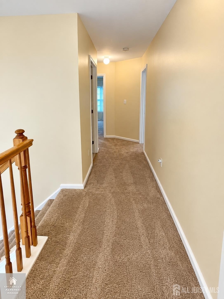 133 Murray Drive - Photo 18