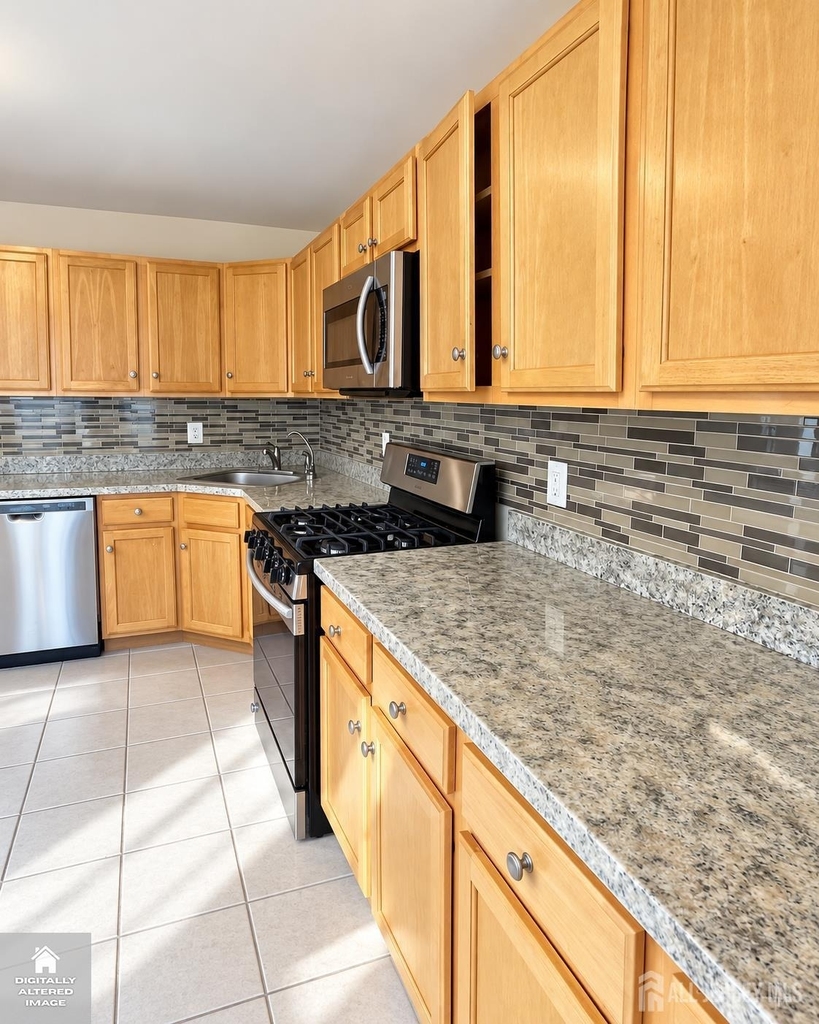 133 Murray Drive - Photo 8