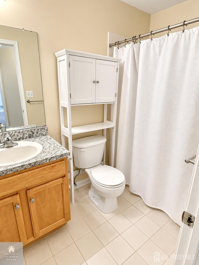 133 Murray Drive - Photo 23
