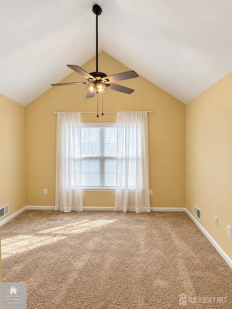 133 Murray Drive - Photo 22