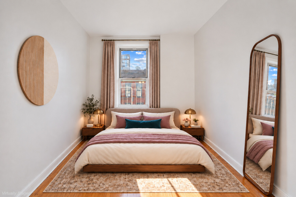 401 W 56th Street - Photo 1