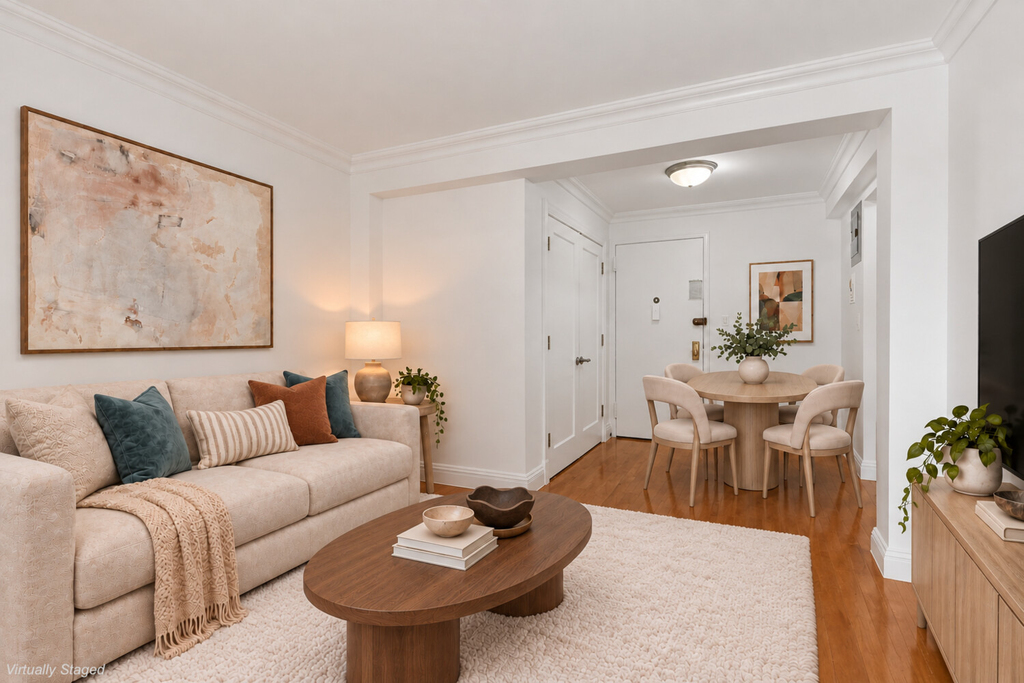 401 W 56th Street - Photo 2
