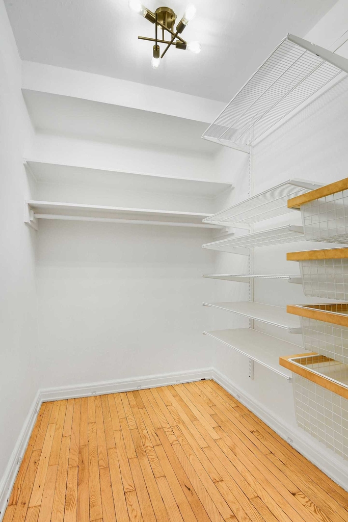333 W 56th Street - Photo 4