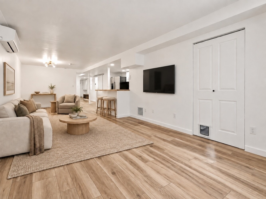59-12 Madison Street - Photo 1
