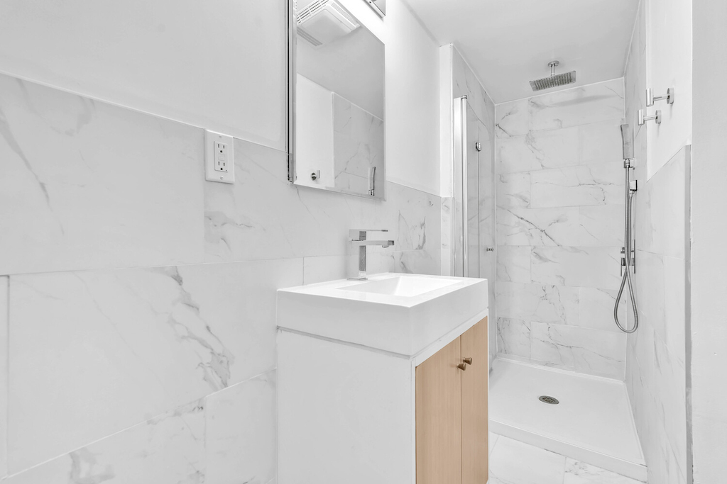59-12 Madison Street - Photo 6