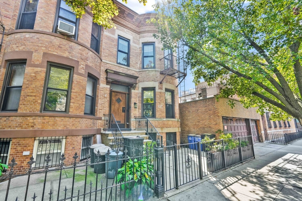 59-12 Madison Street - Photo 10