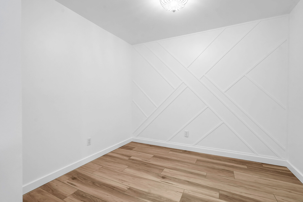 59-12 Madison Street - Photo 5