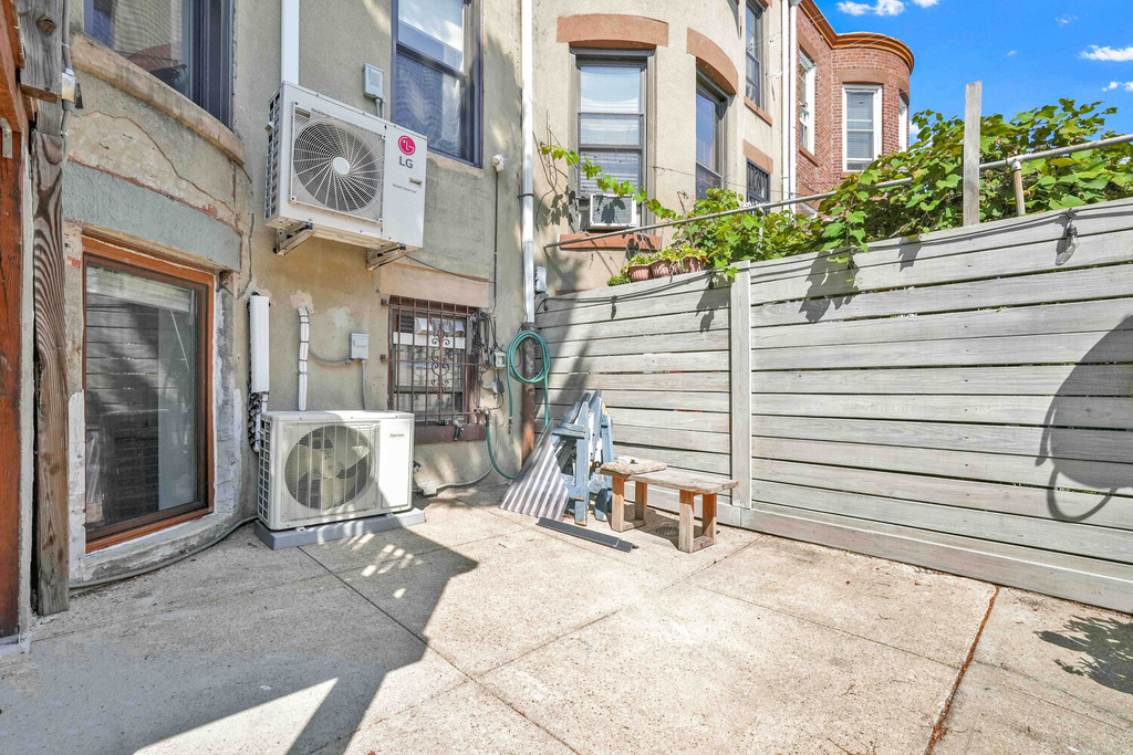 59-12 Madison Street - Photo 9