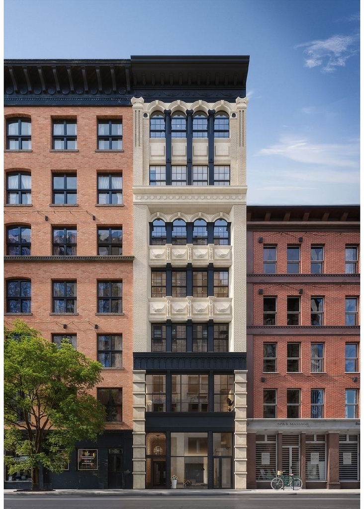 84 University Place - Photo 7