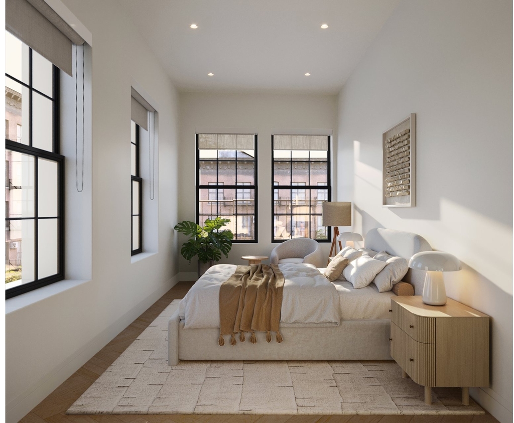 84 University Place - Photo 5