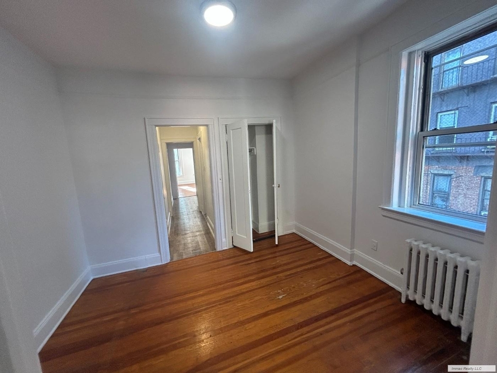 330 E 76th Street - Photo 12