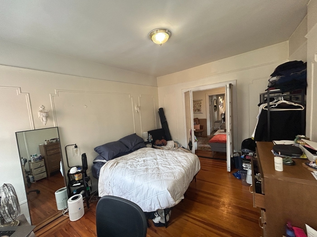 330 E 76th Street - Photo 18