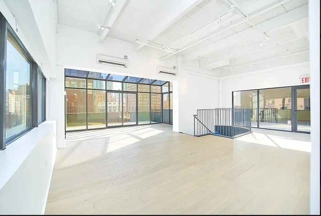 237 Madison Avenue - Photo 6