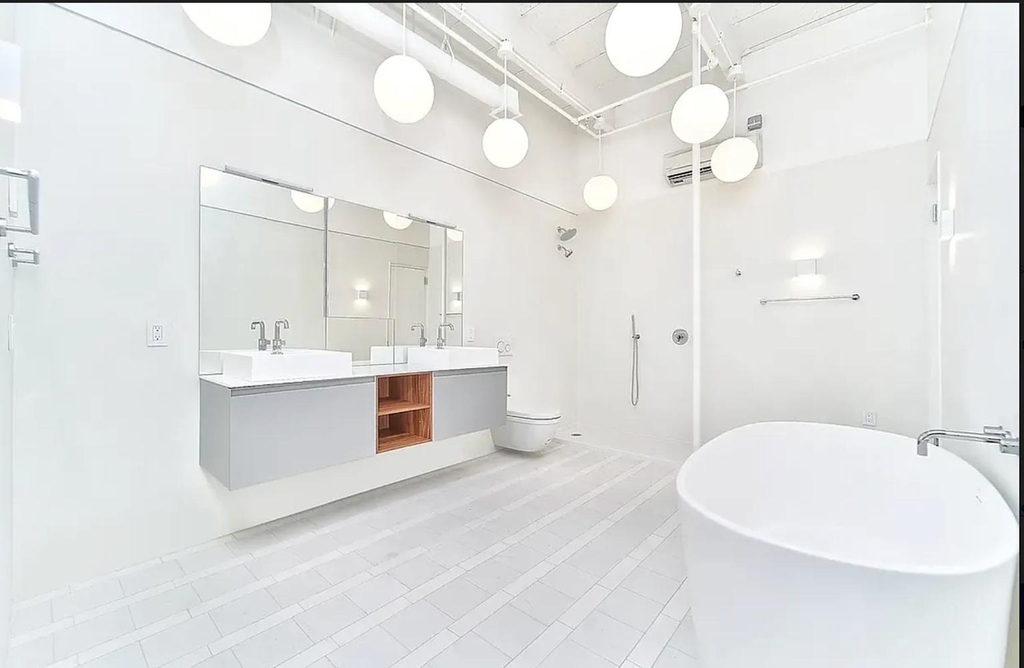 237 Madison Avenue - Photo 5
