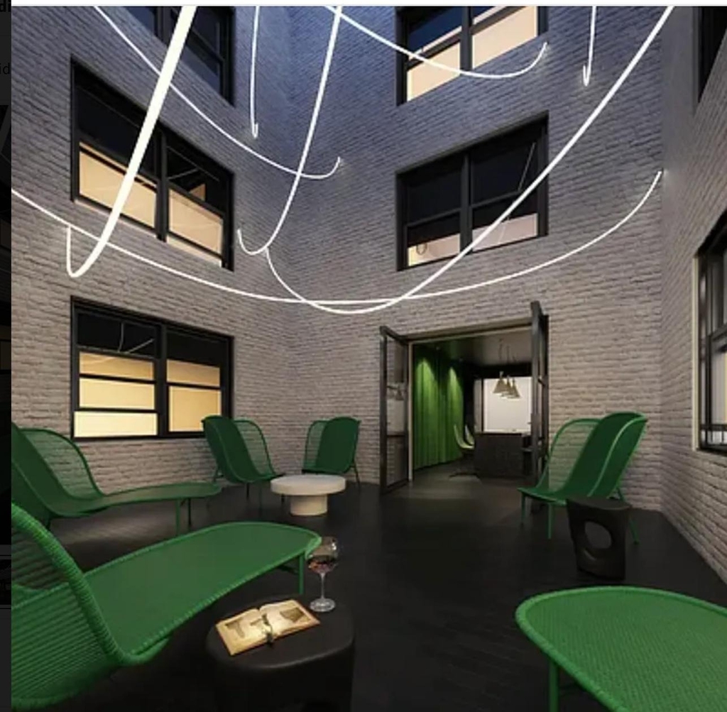 237 Madison Avenue - Photo 18