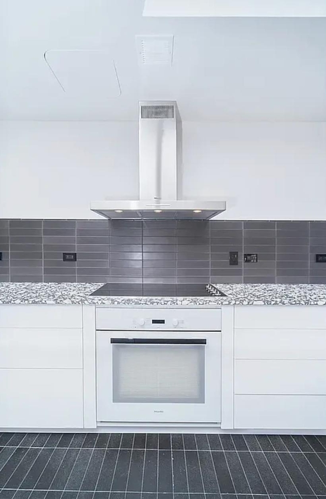 237 Madison Avenue - Photo 8