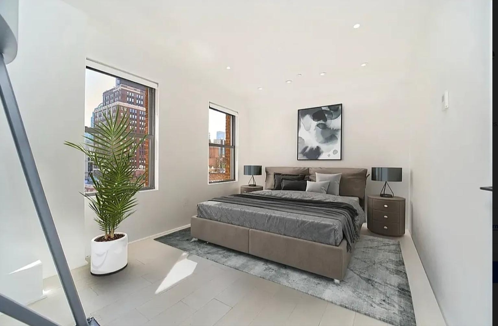 237 Madison Avenue - Photo 3