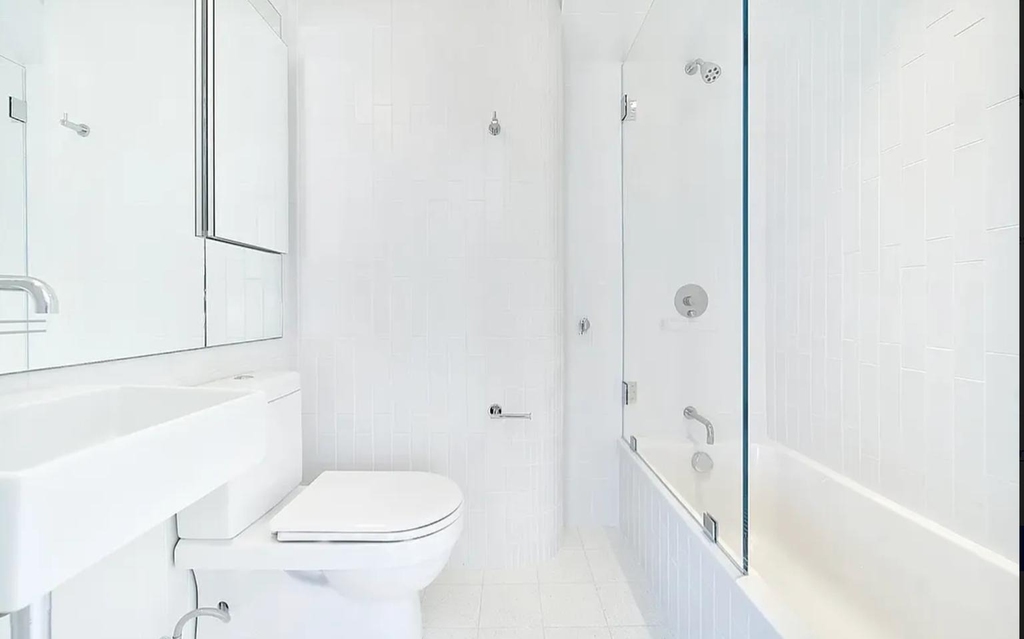 237 Madison Avenue - Photo 13