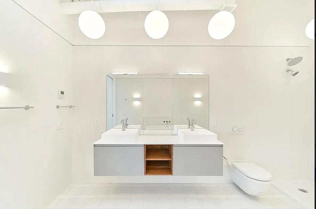 237 Madison Avenue - Photo 4