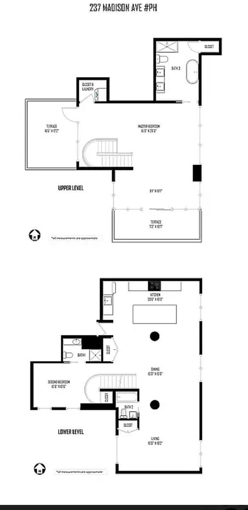 237 Madison Avenue - Photo 23