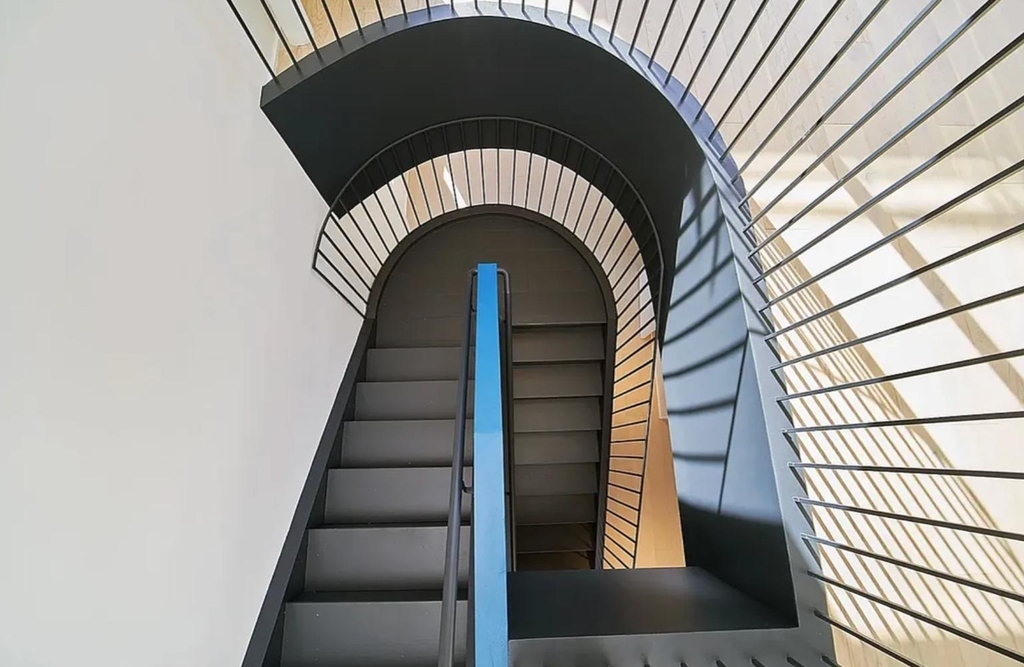 237 Madison Avenue - Photo 14