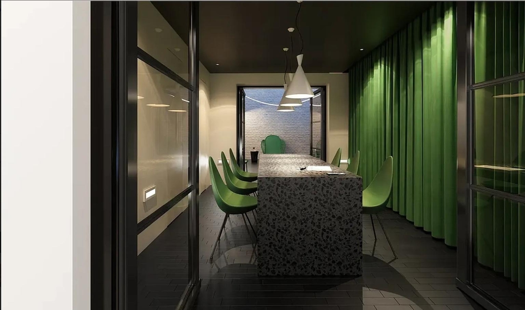 237 Madison Avenue - Photo 22