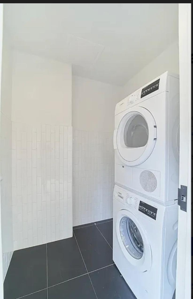237 Madison Avenue - Photo 16
